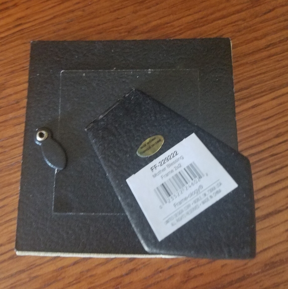 NWT Mother Blessing Frame by Frame-ology - Picture 5 of 7